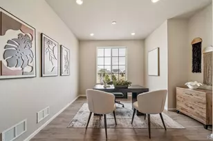 22244 E 49th Ave, Aurora, CO 80019 - Photo 22