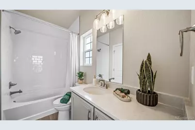 22244 E 49th Avenue, Aurora, CO 80019 - Photo 32