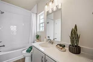 22244 E 49th Ave, Aurora, CO 80019 - Photo 32