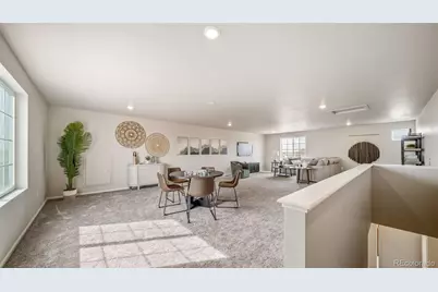 22244 E 49th Avenue, Aurora, CO 80019 - Photo 38
