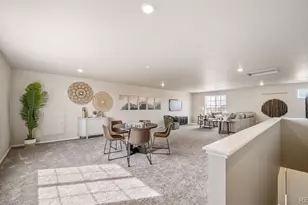 22244 E 49th Ave, Aurora, CO 80019 - Photo 38