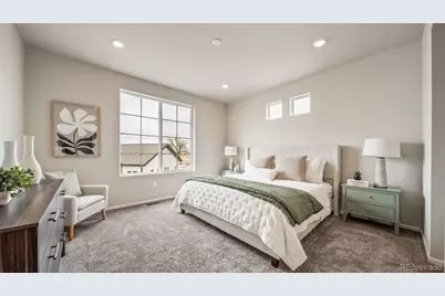 22244 E 49th Avenue, Aurora, CO 80019 - Photo 24