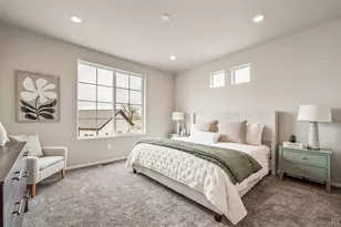 22244 E 49th Ave, Aurora, CO 80019 - Photo 24