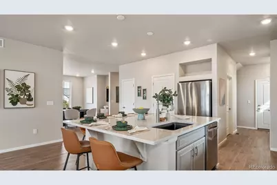 22244 E 49th Avenue, Aurora, CO 80019 - Photo 4