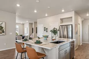 22244 E 49th Ave, Aurora, CO 80019 - Photo 4