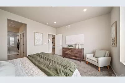22244 E 49th Avenue, Aurora, CO 80019 - Photo 26