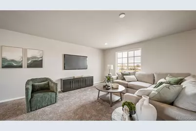 22244 E 49th Avenue, Aurora, CO 80019 - Photo 12