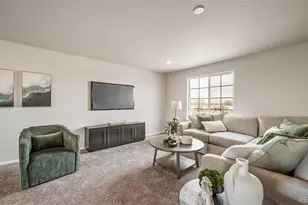 22244 E 49th Ave, Aurora, CO 80019 - Photo 12