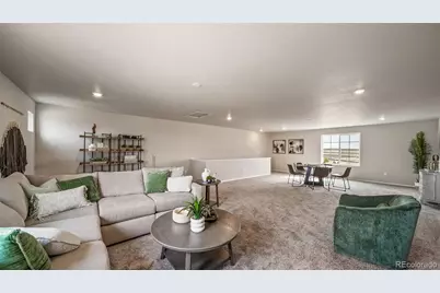 22244 E 49th Avenue, Aurora, CO 80019 - Photo 14