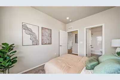 22244 E 49th Avenue, Aurora, CO 80019 - Photo 30