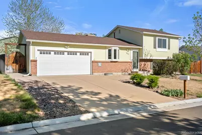 10577 Pierson Circle, Broomfield, CO 80021 - Photo 1