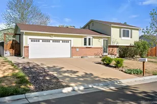 10577 Pierson Cir, Broomfield, CO 80021 - Photo 1