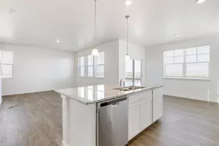 1058 Alpine St, Brighton, CO 80603 - Photo 6