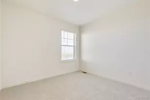 1058 Alpine St, Brighton, CO 80603 - Photo 20