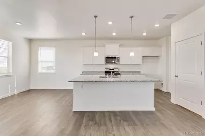 1058 Alpine Street, Brighton, CO 80603 - Photo 4