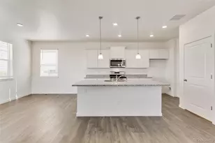 1058 Alpine St, Brighton, CO 80603 - Photo 4