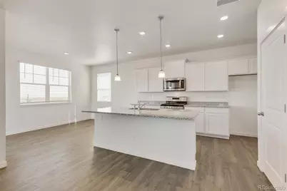 1058 Alpine Street, Brighton, CO 80603 - Photo 2