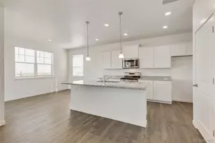 1058 Alpine St, Brighton, CO 80603 - Photo 2
