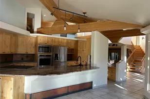 12596 Country Meadow Ln, Salida, CO 81201 - Photo 20