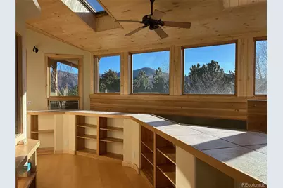 12596 Country Meadow Lane, Salida, CO 81201 - Photo 30