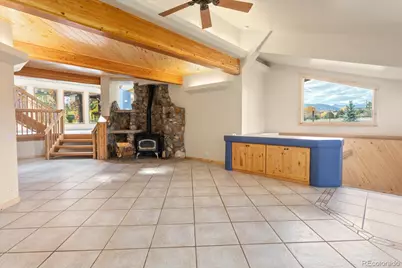 12596 Country Meadow Lane, Salida, CO 81201 - Photo 34