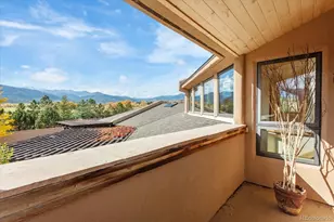 12596 Country Meadow Ln, Salida, CO 81201 - Photo 26