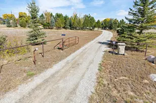 12596 Country Meadow Ln, Salida, CO 81201 - Photo 10