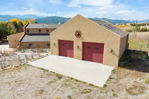 12596 Country Meadow Ln, Salida, CO 81201 - Photo 48