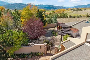 12596 Country Meadow Ln, Salida, CO 81201 - Photo 4