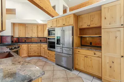 12596 Country Meadow Lane, Salida, CO 81201 - Photo 14
