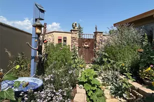 12596 Country Meadow Ln, Salida, CO 81201 - Photo 8