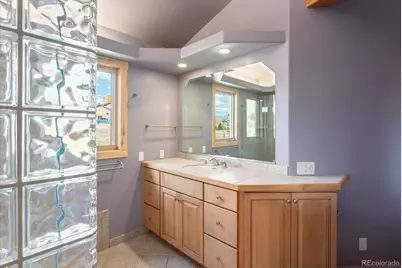 12596 Country Meadow Lane, Salida, CO 81201 - Photo 42