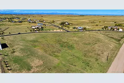3968 Eastout Avenue, Parker, CO 80138 - Photo 20