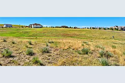 3968 Eastout Avenue, Parker, CO 80138 - Photo 12