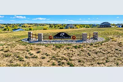 3968 Eastout Avenue, Parker, CO 80138 - Photo 2