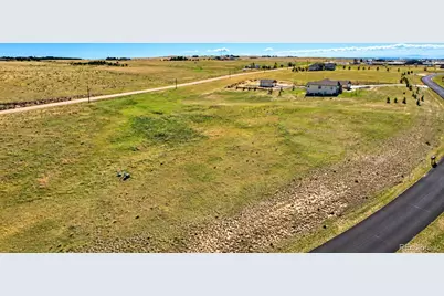 3968 Eastout Avenue, Parker, CO 80138 - Photo 24