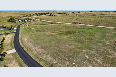 3968 Eastout Avenue, Parker, CO 80138 - Photo 18