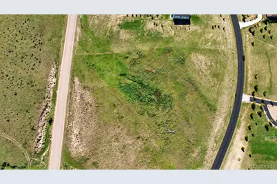 3968 Eastout Avenue, Parker, CO 80138 - Photo 16