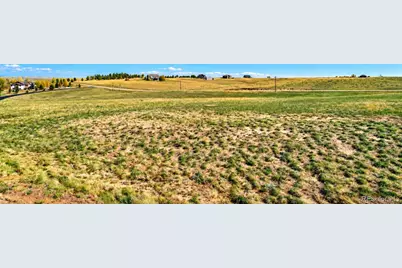 3968 Eastout Avenue, Parker, CO 80138 - Photo 6