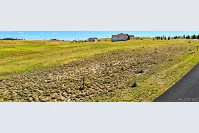 3968 Eastout Avenue, Parker, CO 80138 - Photo 14