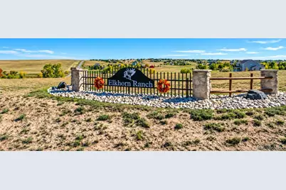 3968 Eastout Avenue, Parker, CO 80138 - Photo 1