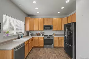 2396 Klein Pl, Colorado Springs, CO 80951 - Photo 12