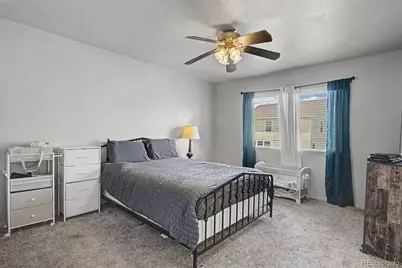2396 Klein Place, Colorado Springs, CO 80951 - Photo 16