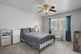 2396 Klein Pl, Colorado Springs, CO 80951 - Photo 16