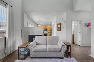 2396 Klein Pl, Colorado Springs, CO 80951 - Photo 6