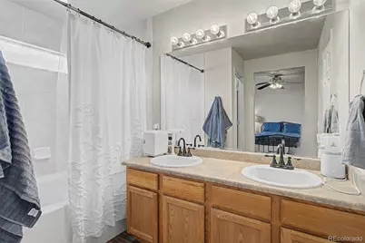 2396 Klein Place, Colorado Springs, CO 80951 - Photo 18