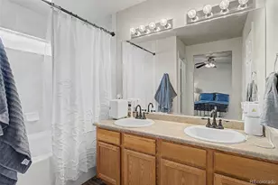 2396 Klein Pl, Colorado Springs, CO 80951 - Photo 18