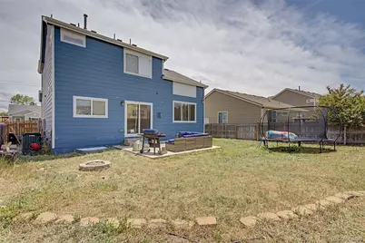2396 Klein Place, Colorado Springs, CO 80951 - Photo 28