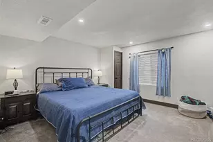 2396 Klein Pl, Colorado Springs, CO 80951 - Photo 22
