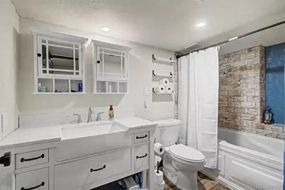 2396 Klein Place, Colorado Springs, CO 80951 - Photo 24